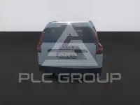 2022 Dacia Jogger