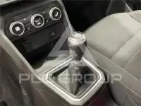 2022 Dacia Jogger