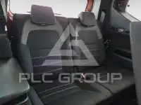 2022 Dacia Jogger