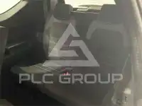 2022 Dacia Jogger