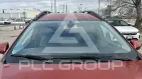 2022 Dacia Jogger