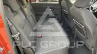 2022 Dacia Jogger