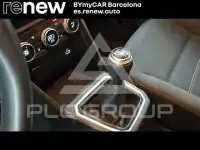 2022 Dacia Jogger