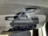2022 Dacia Jogger