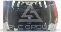 2022 Dacia Jogger