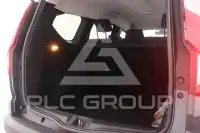 2022 Dacia Jogger