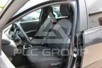 2022 Dacia Jogger