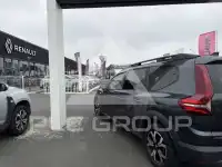 2022 Dacia Jogger