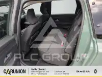2022 Dacia Jogger