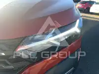 2022 Dacia Jogger