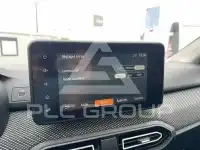 2022 Dacia Jogger