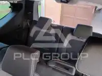 2022 Dacia Jogger