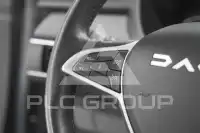 2022 Dacia Jogger