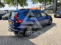 2022 Dacia Jogger