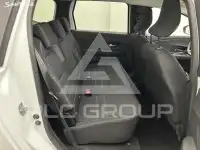2022 Dacia Jogger