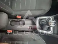 2022 Dacia Jogger