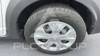 2022 Dacia Jogger