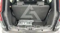 2022 Dacia Jogger