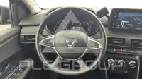 2022 Dacia Jogger