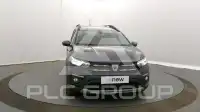 2022 Dacia Jogger