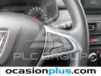 2022 Dacia Jogger