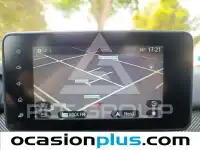 2022 Dacia Jogger