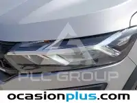 2022 Dacia Jogger