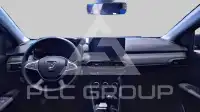 2022 Dacia Jogger