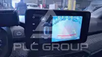 2022 Dacia Jogger