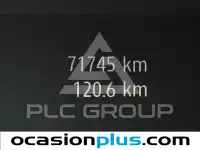 2022 Dacia Jogger