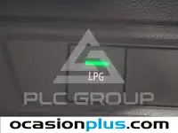 2022 Dacia Jogger