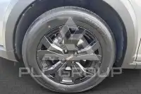 2022 Dacia Jogger