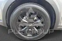 2022 Dacia Jogger