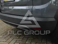 2022 Dacia Jogger