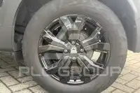 2022 Dacia Jogger