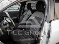 2022 Dacia Jogger