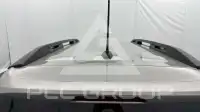 2022 Dacia Jogger