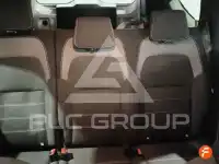 2022 Dacia Jogger