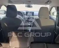 2022 Dacia Jogger