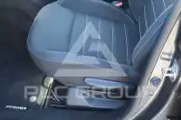 2022 Dacia Jogger