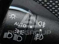 2022 Dacia Jogger
