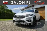 2022 Dacia Jogger