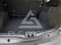 2022 Dacia Jogger