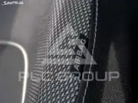2022 Dacia Jogger