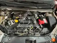 2022 Dacia Jogger