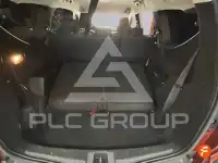 2022 Dacia Jogger