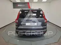 2022 Dacia Jogger