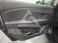 2022 Dacia Jogger