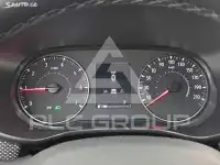 2022 Dacia Jogger