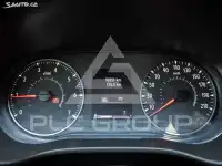 2022 Dacia Jogger